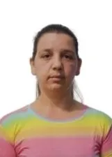 Undiamara Posanski