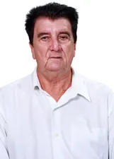 MOACIR RODRIGUES