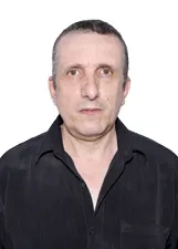 CLAUDIO SANT ANNA