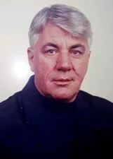 ADALIM MEDEIROS