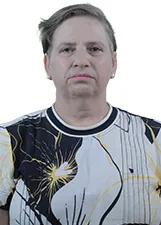 Ines Grigolato
