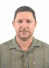 MARINHO