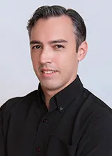Tiago Sa