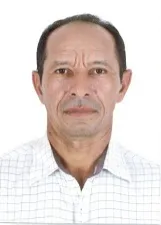 VALDECIR FELIS