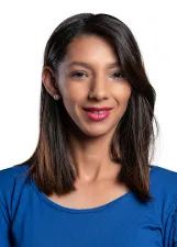 Zana de Maria