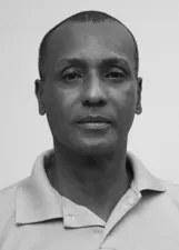 Samuel da Saúde