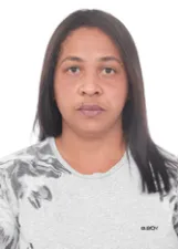 Selma Santo Antonio