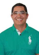 Marcos Paulo