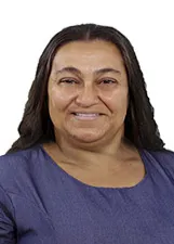 PROFESSORA SILVANE ALVES