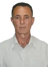 Sancler Carneiro