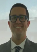RODRIGO TREVISOL