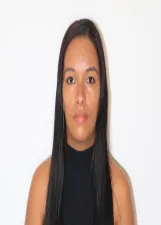 Laura do Pindoval
