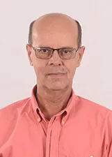 HAROLDO VEIGA