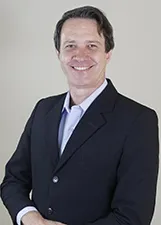 Ivandro Filipe