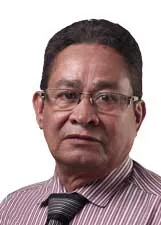 WALTER RIBEIRO