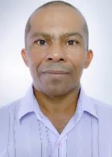 Zé Maria