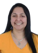 JHO BENZI