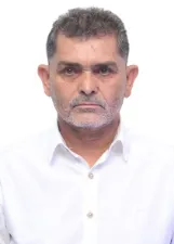 SAMUEL CARDOSO