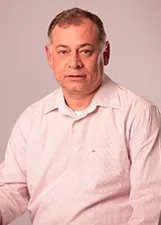 MARCOS R C DO NASCIMENTO