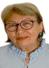 BENE MAIA