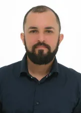RODRIGO KNIERIN