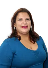 Manu Morais