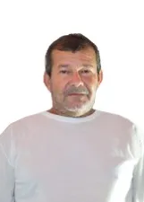 CÍCERO GARCIA