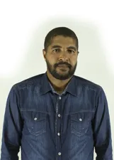 Joao Paulo
