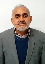 ARNALDO MARTINS
