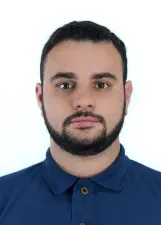 EDUARDO ANTUNES