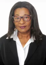 LITA DA VILA