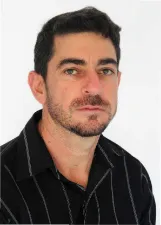 ELISEU TALIATE