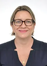 MARCIA PZK