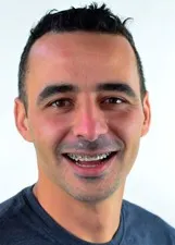 RODRIGO DIGÃO