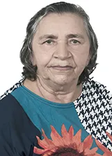 MARIA DOS SANTOS