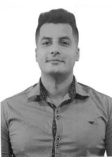 Comandante Nascimento