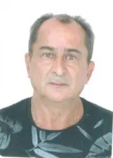 CARLINHO DA PRIMEIRO DE MARCO