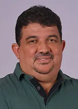 FERNANDES SEGURANÇA