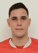 GABRIEL