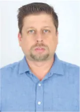 JAMIL CAMACHO