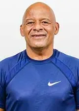 Professor Didi