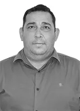 ALBERTO NOBRE WANDERLEY