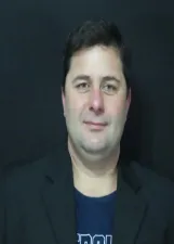 Jorge Oliveira