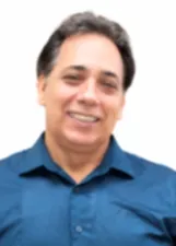 Zizinho