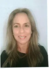 Rita Barboza