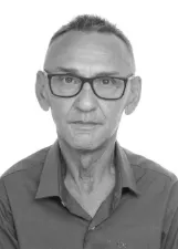 Jornalista Zé Holanda
