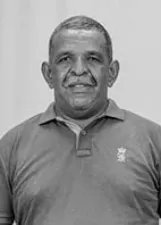 Bahia do Gandé
