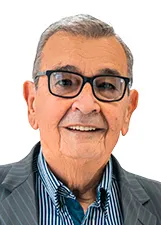 CELSO FALAVINHA