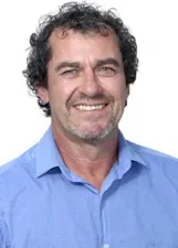ADELIR SCHIAVON