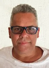 NEDER MARZAGÃO